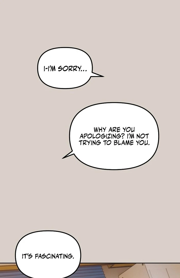 Erase Chapter 13 - Page 75