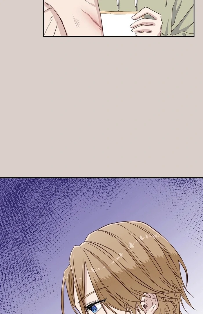 Erase Chapter 13 - Page 81