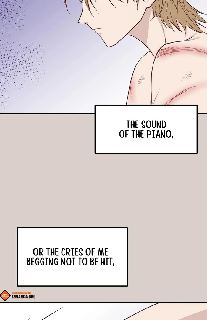 Erase Chapter 13 - Page 82