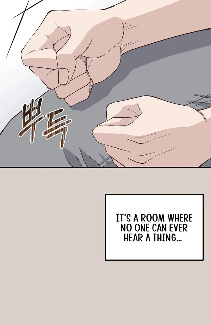 Erase Chapter 13 - Page 83