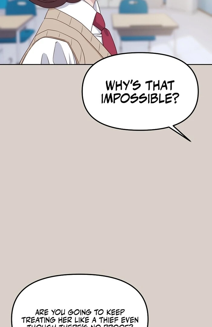 Erase Chapter 14 - Page 22