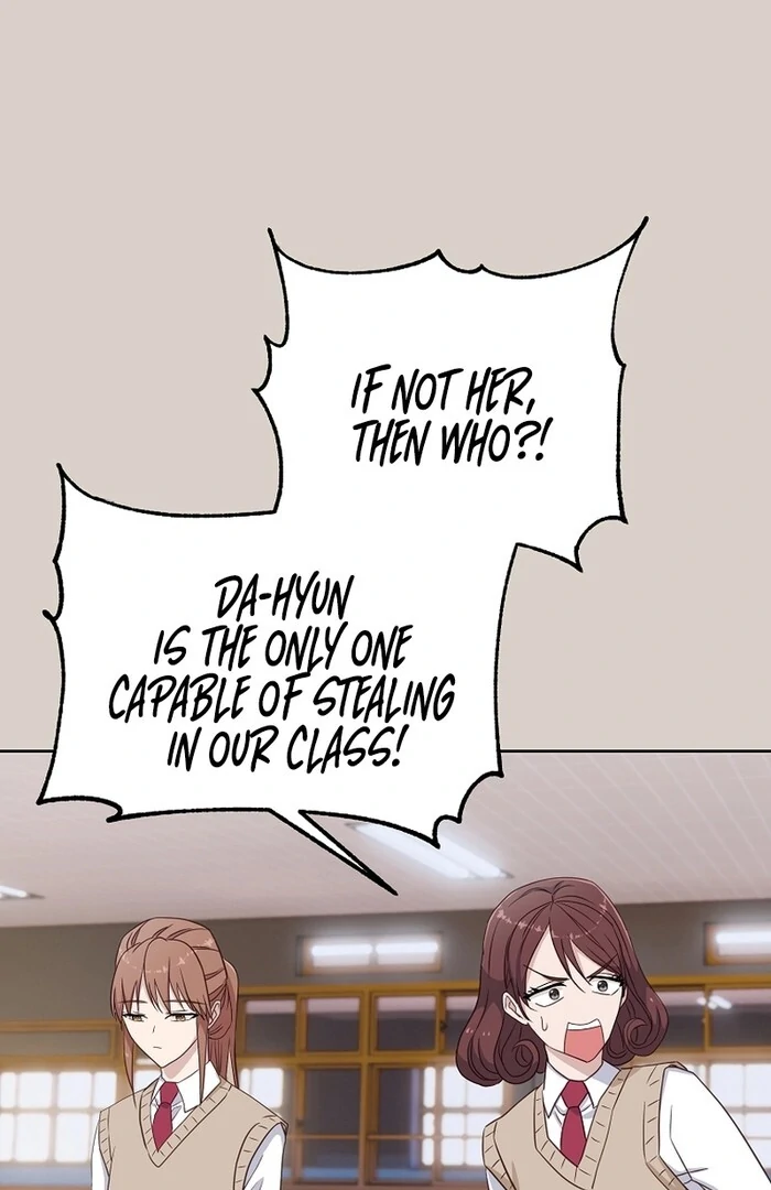 Erase Chapter 14 - Page 24
