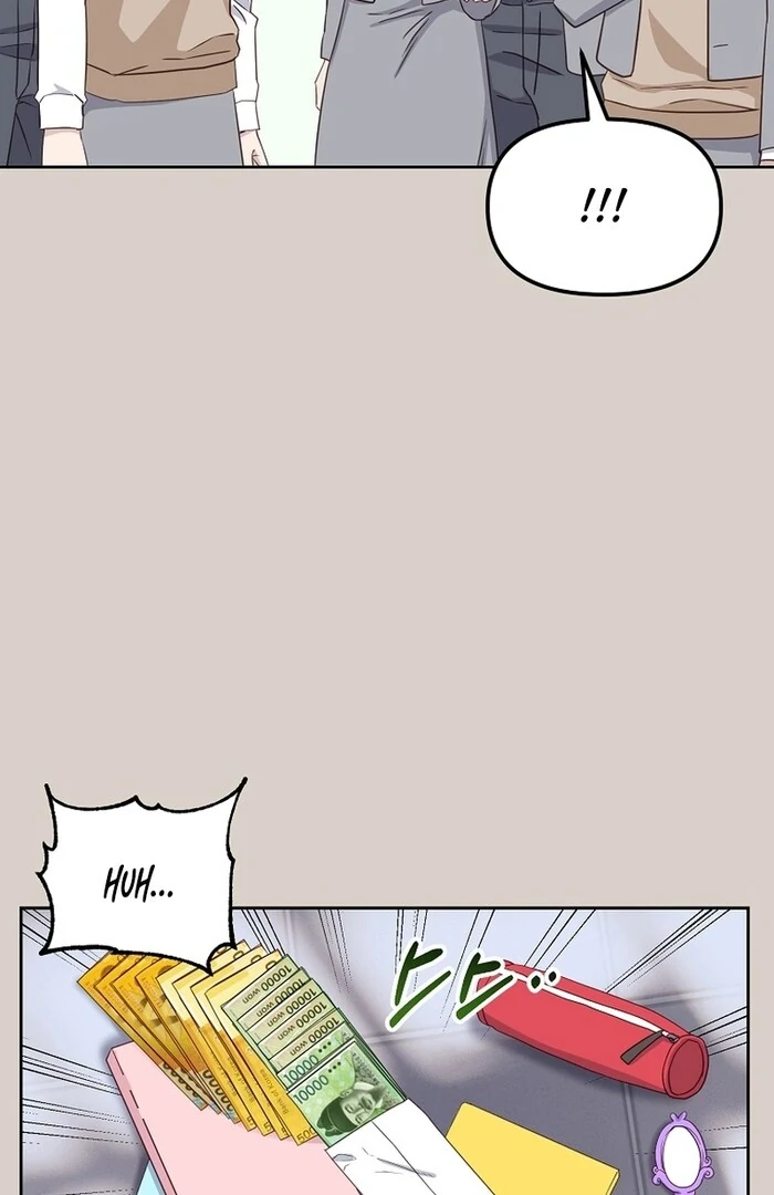 Erase Chapter 14 - Page 32