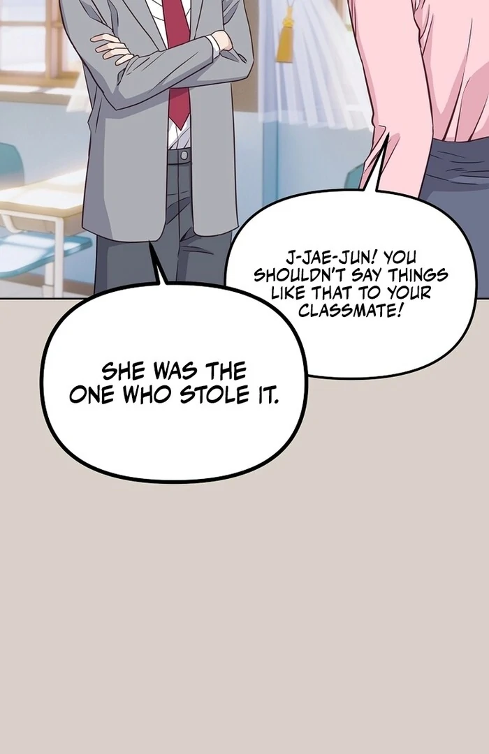 Erase Chapter 14 - Page 36