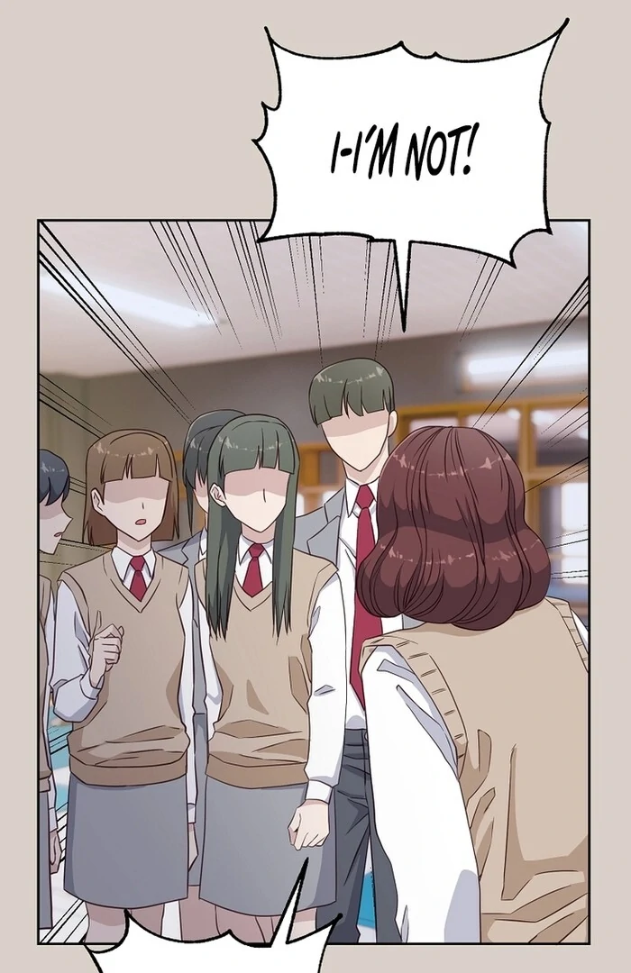 Erase Chapter 14 - Page 39