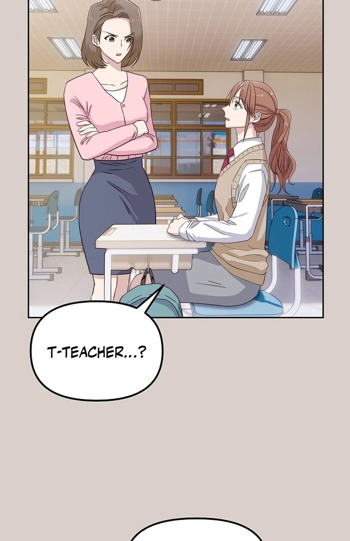 Erase Chapter 14 - Page 4