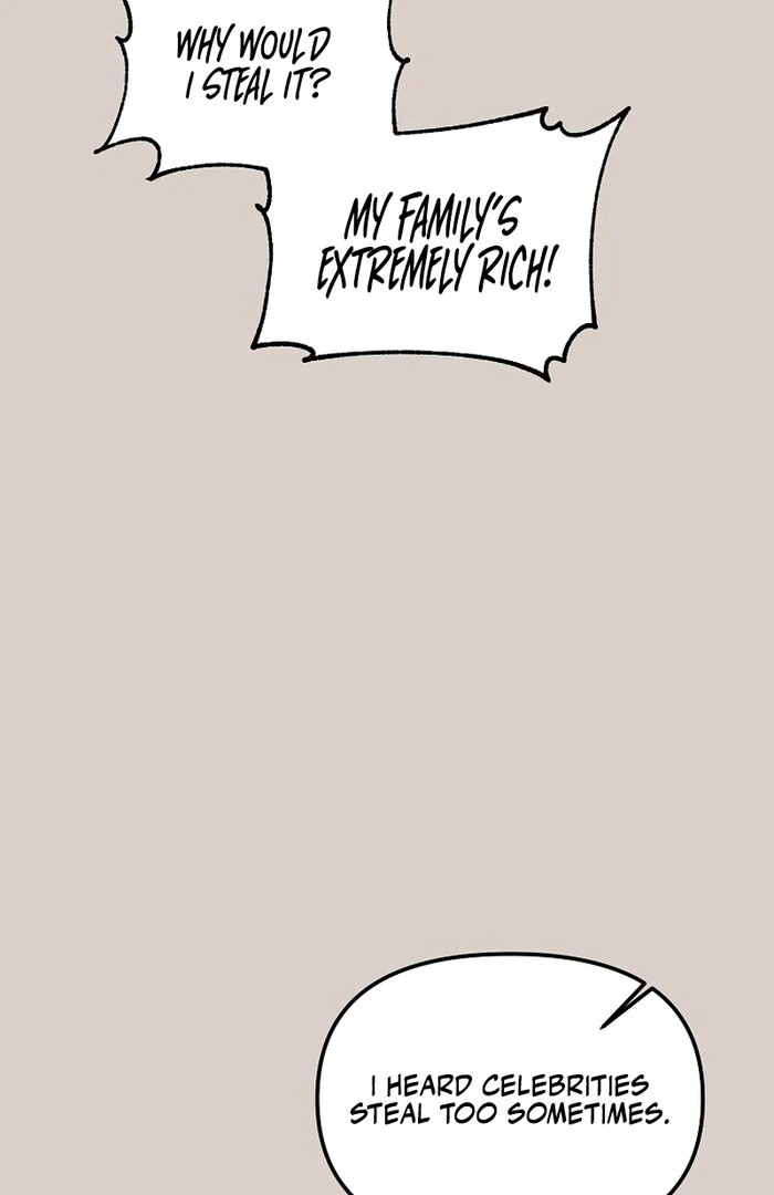 Erase Chapter 14 - Page 40