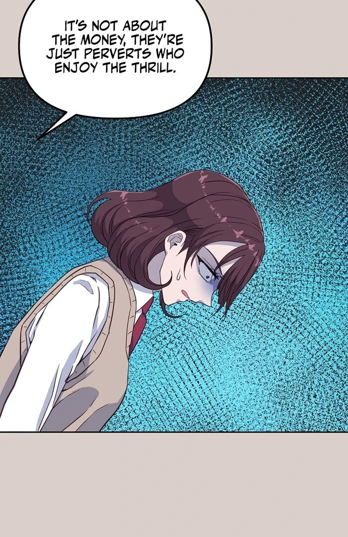 Erase Chapter 14 - Page 43