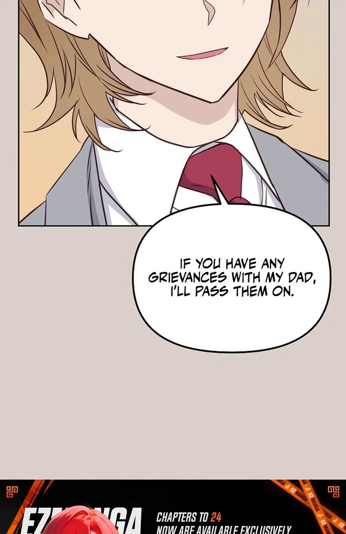 Erase Chapter 14 - Page 46