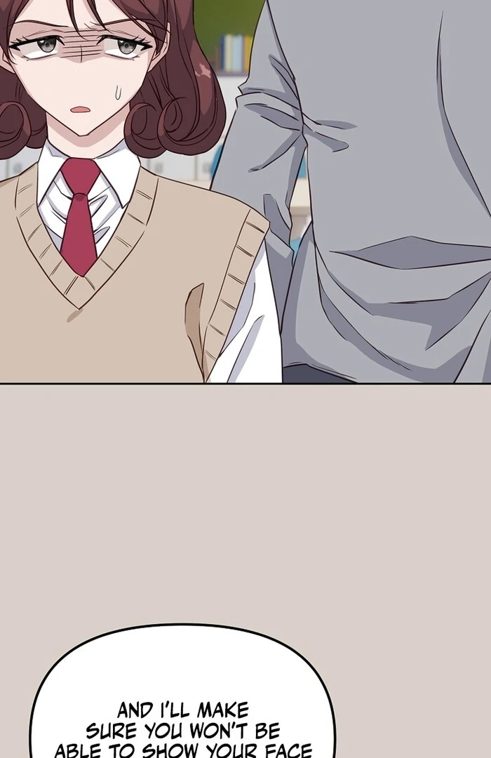 Erase Chapter 14 - Page 51