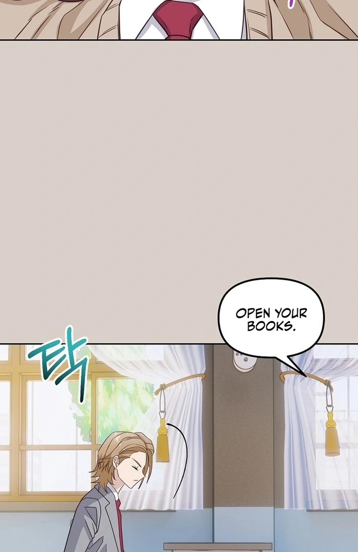 Erase Chapter 14 - Page 54