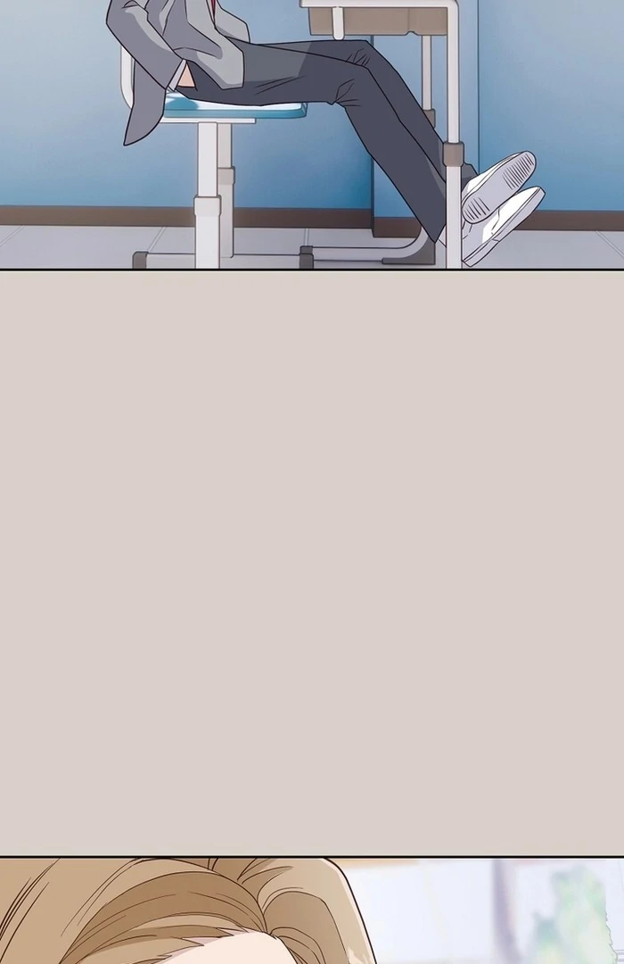 Erase Chapter 14 - Page 55