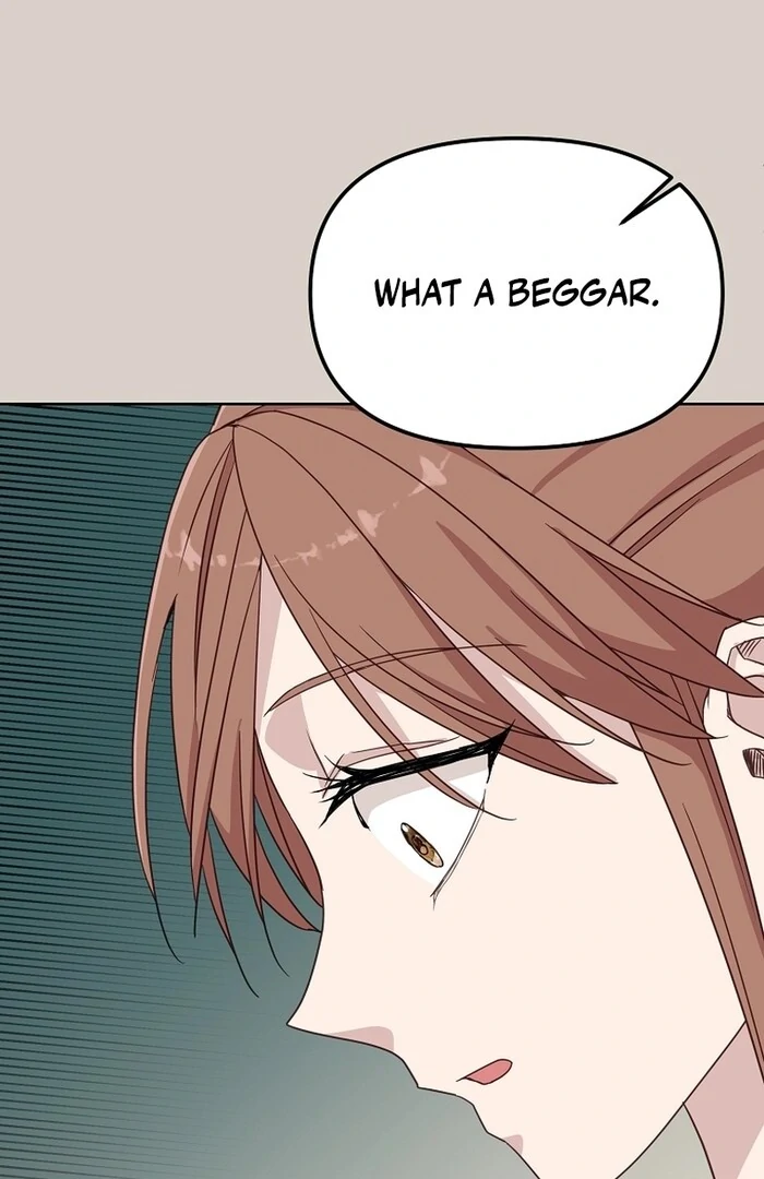 Erase Chapter 14 - Page 6