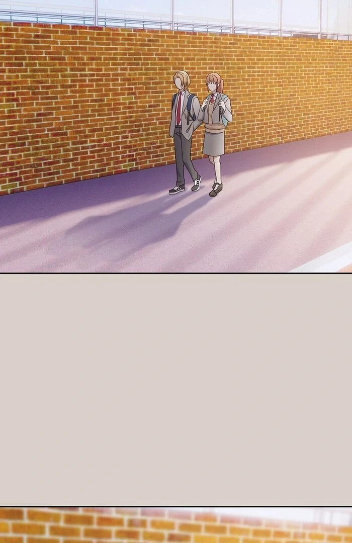 Erase Chapter 14 - Page 61