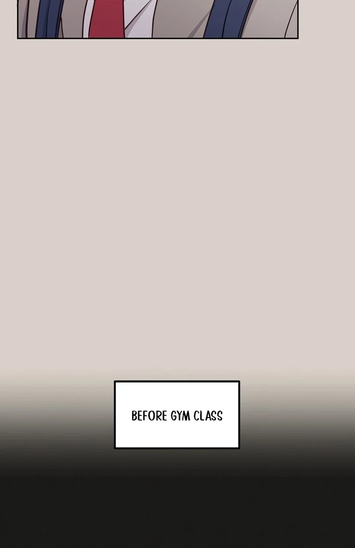 Erase Chapter 14 - Page 65