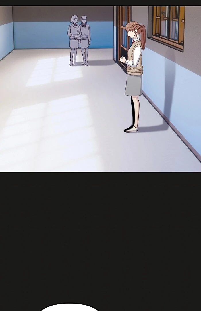 Erase Chapter 14 - Page 66