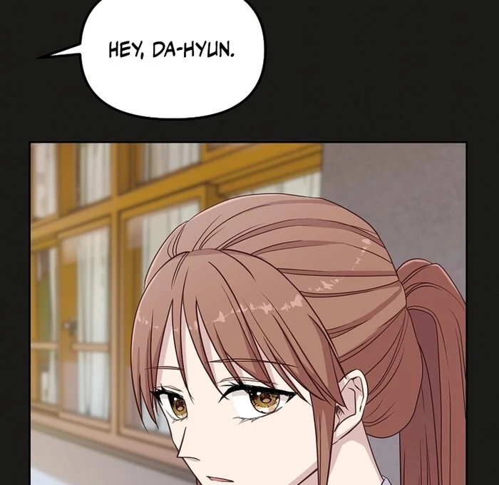 Erase Chapter 14 - Page 67