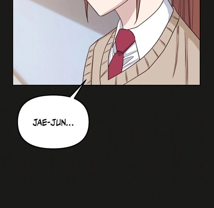 Erase Chapter 14 - Page 68