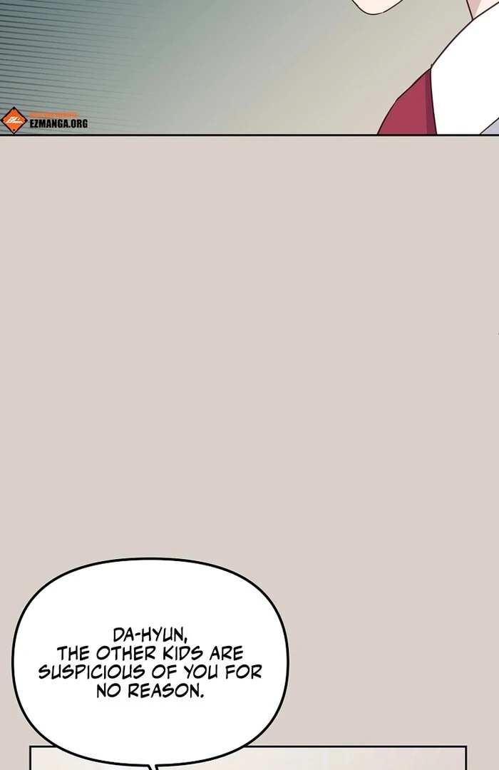 Erase Chapter 14 - Page 7