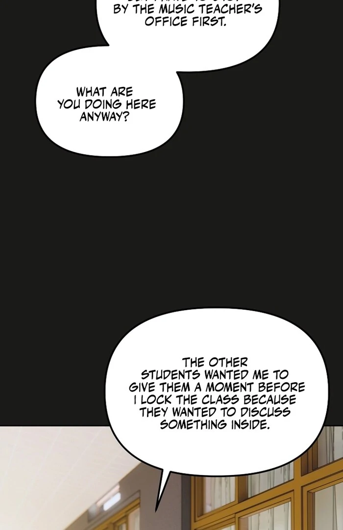 Erase Chapter 14 - Page 70