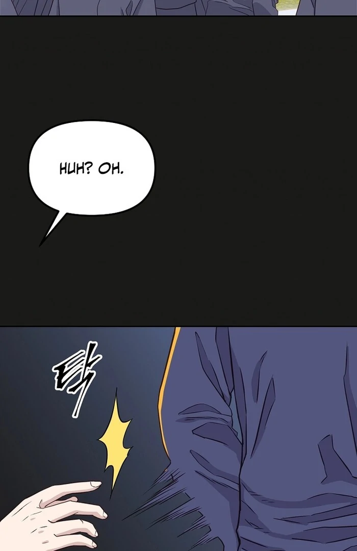 Erase Chapter 14 - Page 81