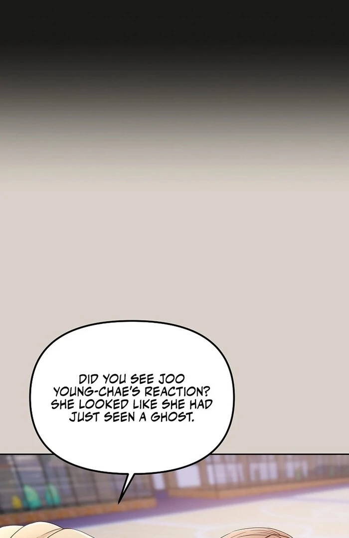 Erase Chapter 14 - Page 85