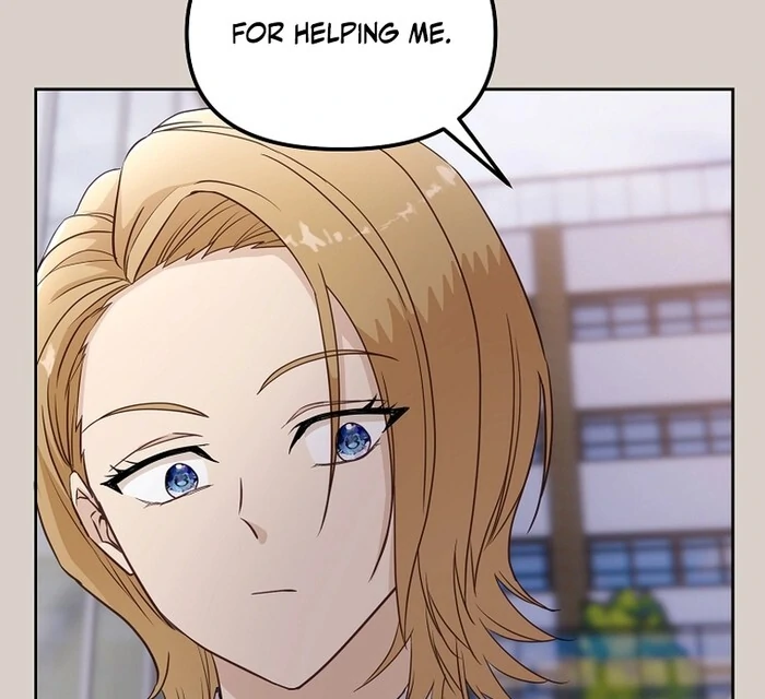 Erase Chapter 14 - Page 87