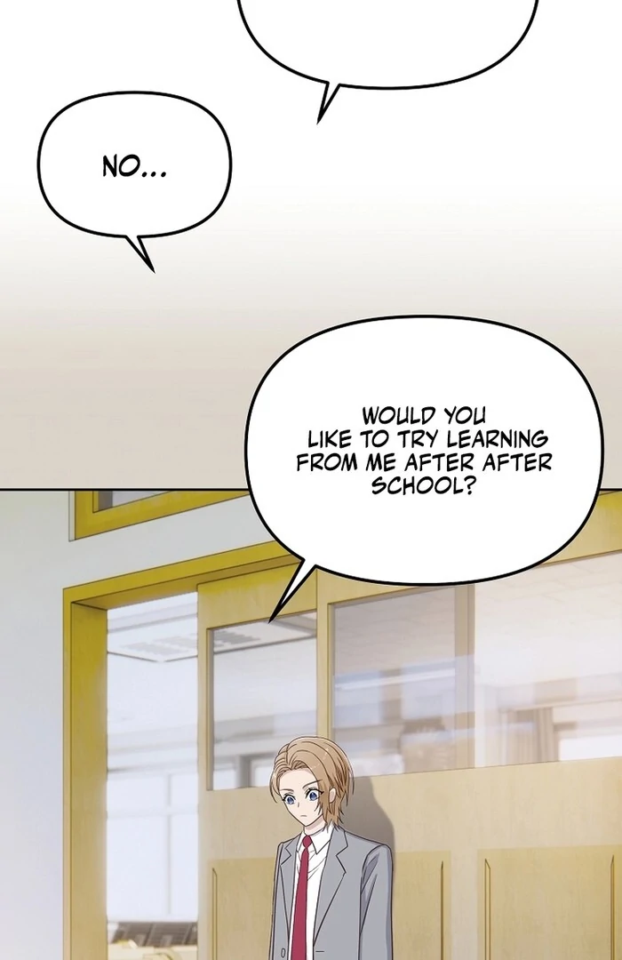 Erase Chapter 15 - Page 17