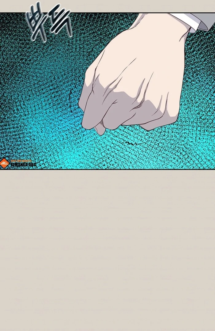 Erase Chapter 15 - Page 21