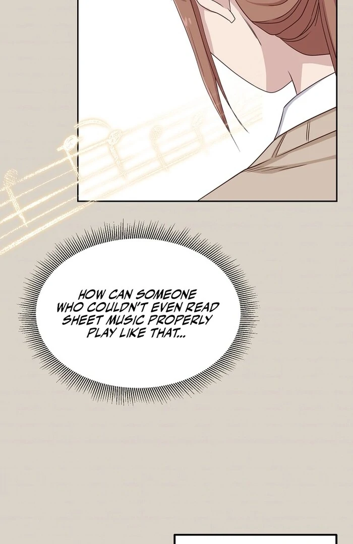 Erase Chapter 15 - Page 26