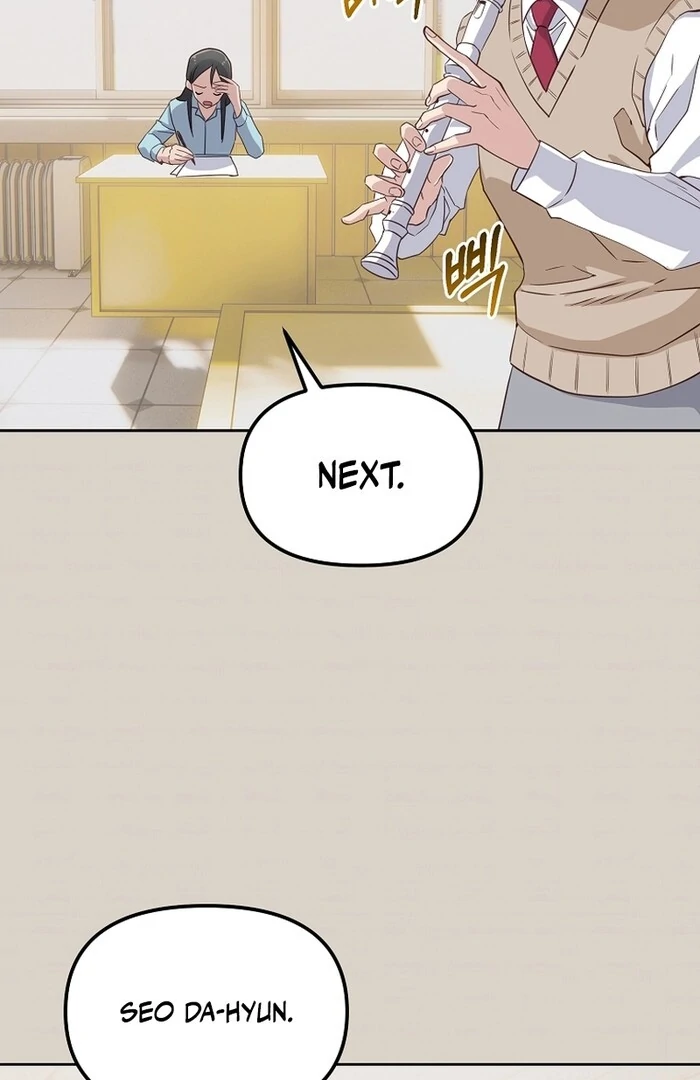 Erase Chapter 15 - Page 3