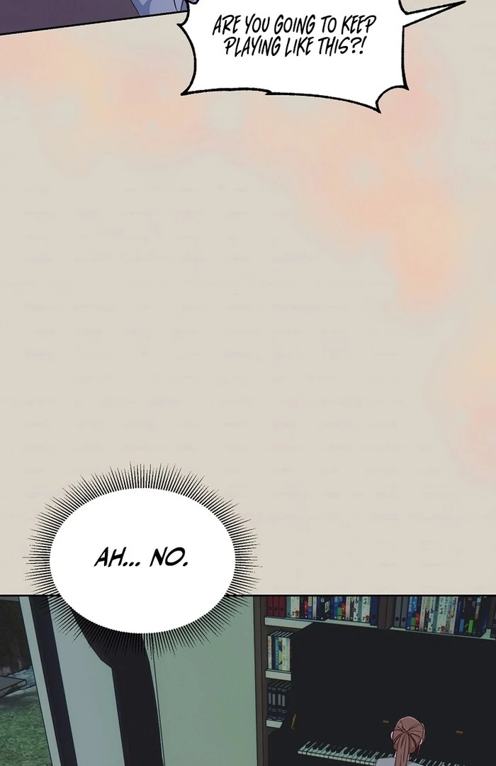 Erase Chapter 15 - Page 34