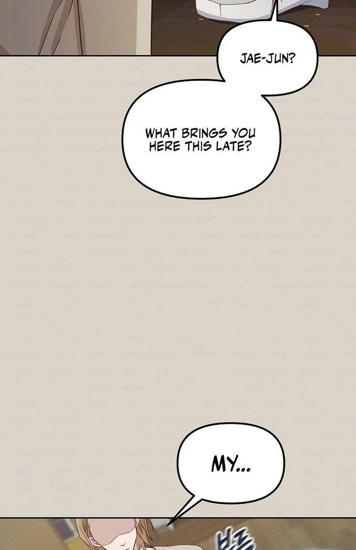 Erase Chapter 15 - Page 37