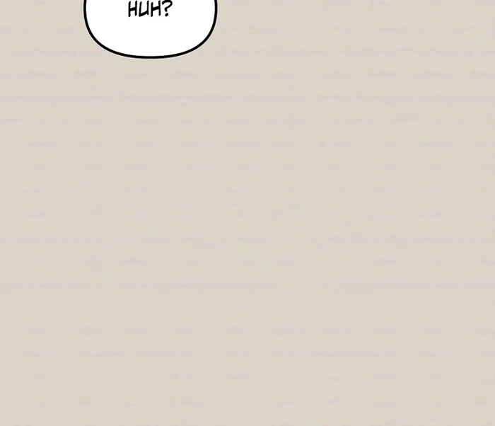 Erase Chapter 15 - Page 39