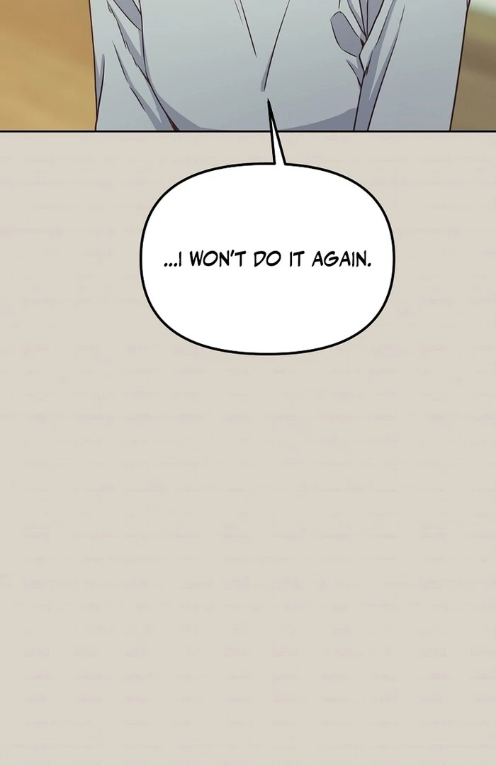 Erase Chapter 15 - Page 46