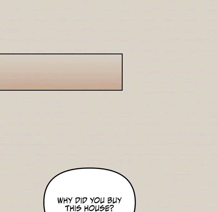 Erase Chapter 15 - Page 57