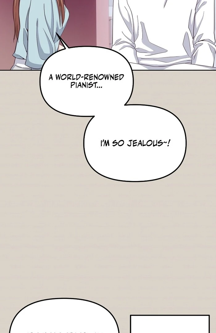 Erase Chapter 15 - Page 75