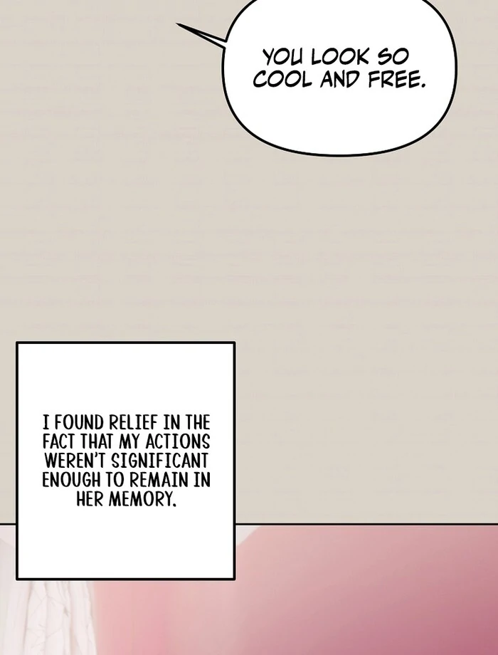 Erase Chapter 15 - Page 77