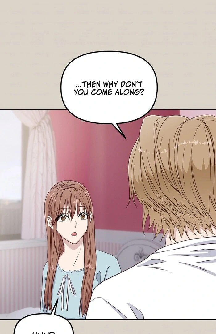Erase Chapter 15 - Page 79
