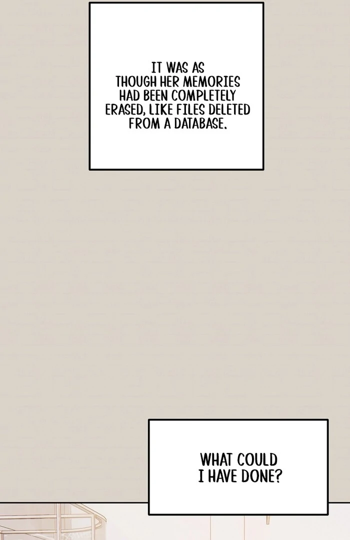 Erase Chapter 15 - Page 88