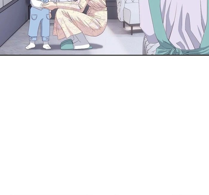 Erase Chapter 7 - Page 10
