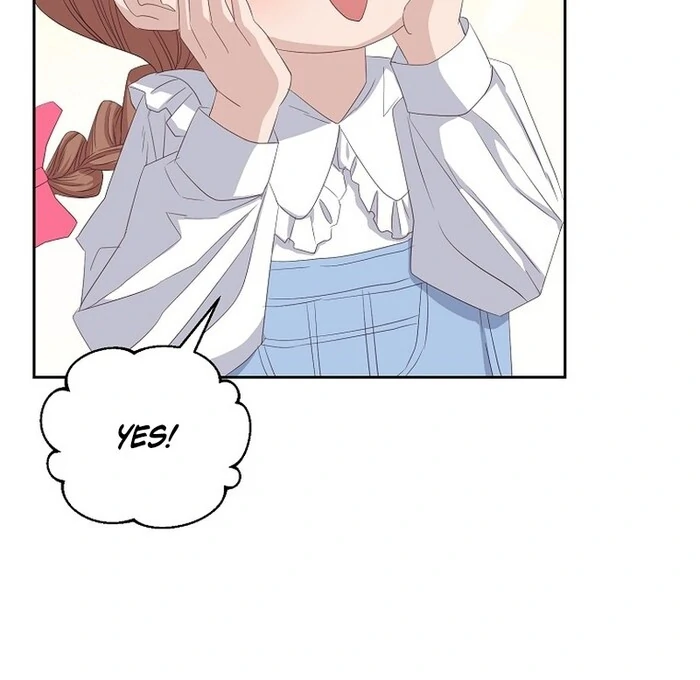 Erase Chapter 7 - Page 40