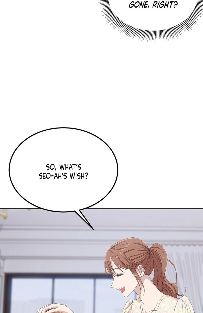 Erase Chapter 7 - Page 42