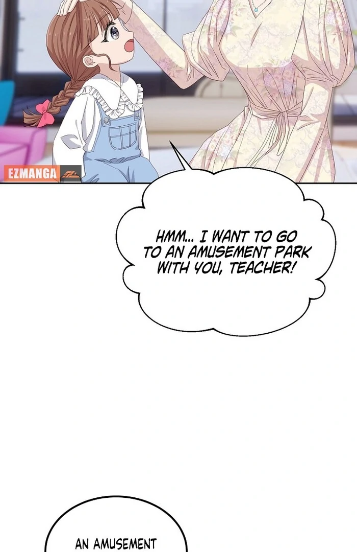 Erase Chapter 7 - Page 43
