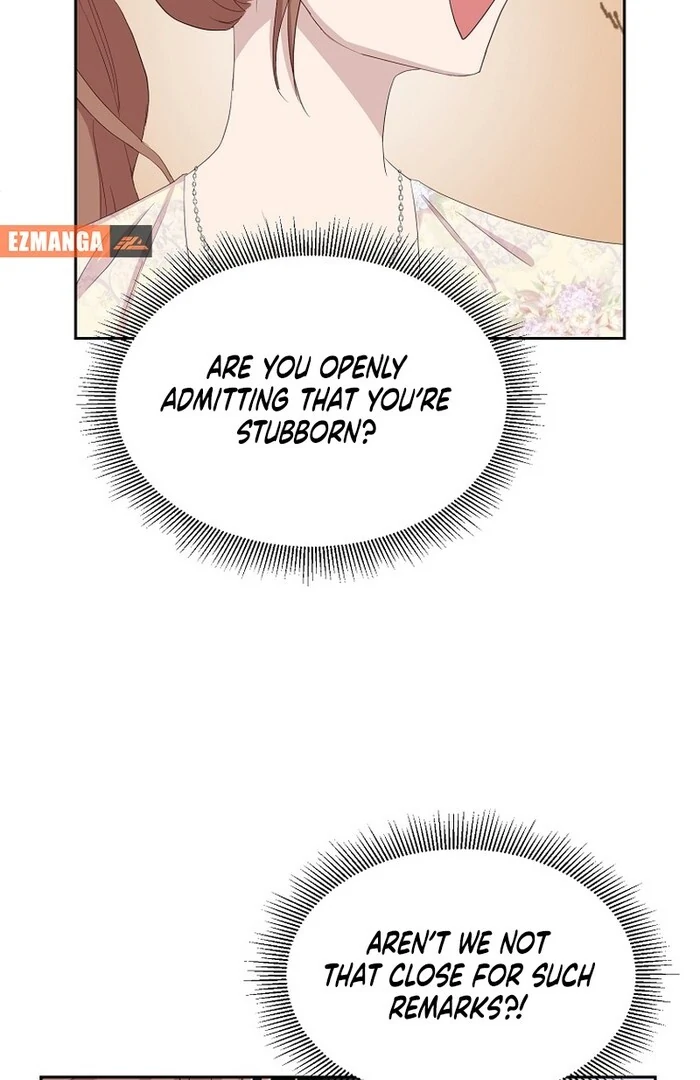 Erase Chapter 7 - Page 53
