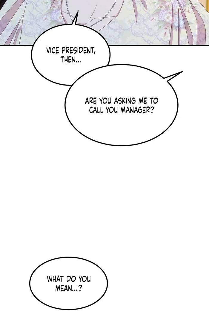 Erase Chapter 7 - Page 56