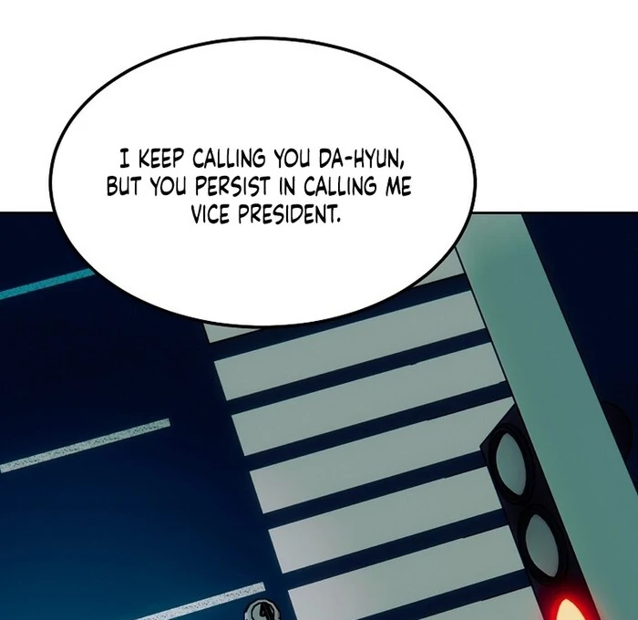 Erase Chapter 7 - Page 58
