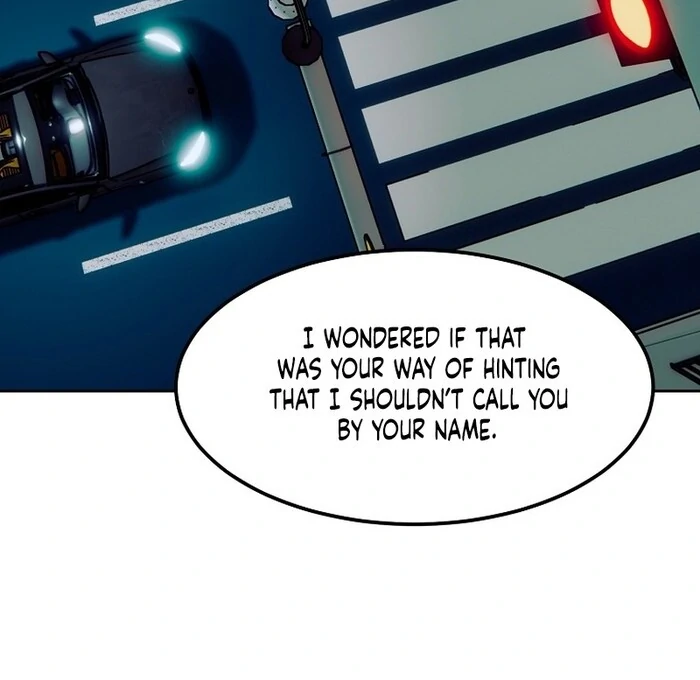 Erase Chapter 7 - Page 59