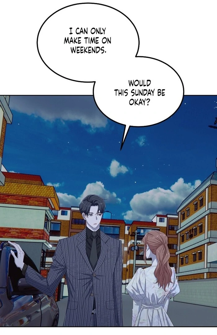 Erase Chapter 7 - Page 66