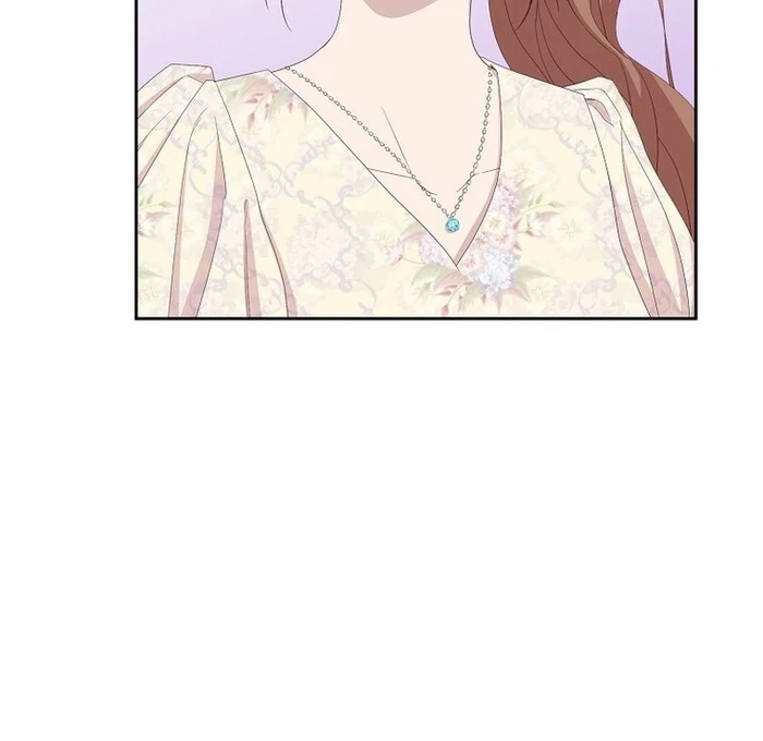 Erase Chapter 7 - Page 68
